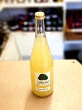 Load image into Gallery viewer, BallyCross Apple Farm - Juices 750ml
