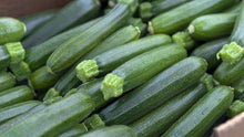 Load image into Gallery viewer, Courgette
