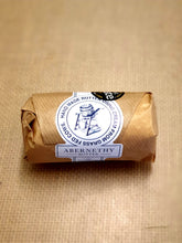 Load image into Gallery viewer, Abernethy Butter 100g
