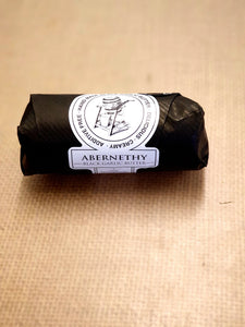 Abernethy Butter 100g