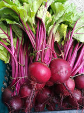 Load image into Gallery viewer, Beetroot -Red 1kg
