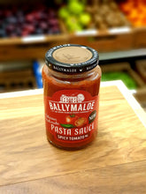 Load image into Gallery viewer, Ballymaloe Sauces
