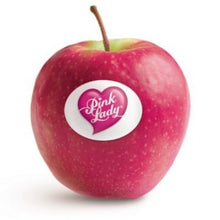 Load image into Gallery viewer, Apples- Pink lady
