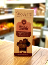 Load image into Gallery viewer, Hassetts Irish Biscuits 160g
