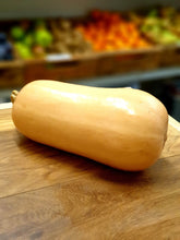 Load image into Gallery viewer, Butternut squash -large
