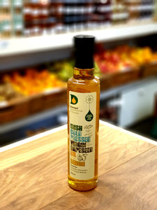 Donegal Rapeseed Oil 250ml
