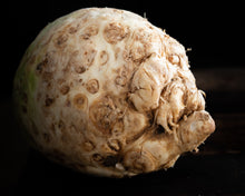 Load image into Gallery viewer, Celeriac
