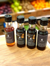 Load image into Gallery viewer, Burren Balsamics Infused Vinegars
