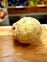 Load image into Gallery viewer, Celeriac
