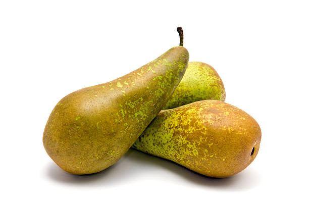 Pears (conference)(5)
