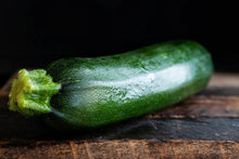 Load image into Gallery viewer, Courgette
